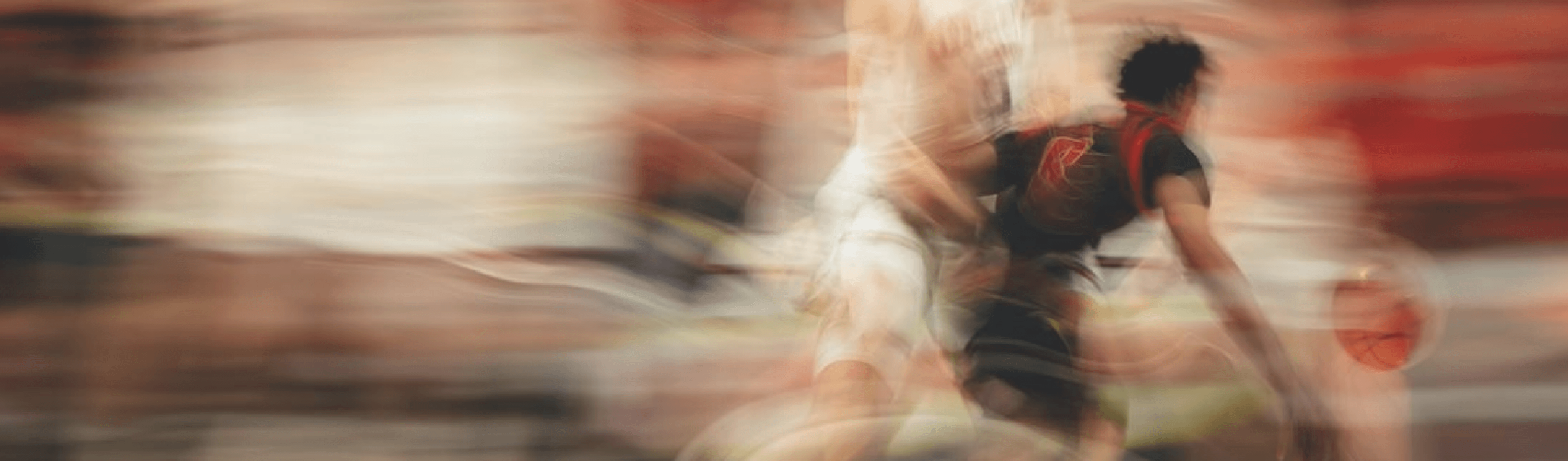Sobre Boost Sports Marketing
